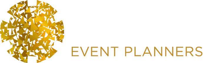 Phoenix Casino Event Planners